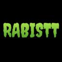 rabistt Icon