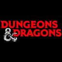 Dungeons & Dragons Icon