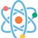 science nerds Icon