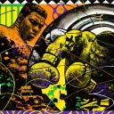 𝐏𝐑𝐈𝐒𝐎𝐍 𝐑𝐄𝐀𝐋𝐌 — [𝐒𝟏] Icon