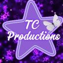 TC Productions Icon