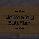 Bulkfish Icon