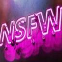 The chill zone nsfw Icon