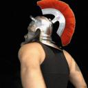 Big Hat Gaming Guild Icon