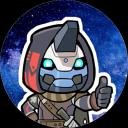 Cayde's Finest Icon