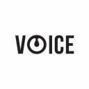 VOICE Icon