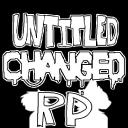 Untitled Changed RP Icon