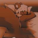 Furry Palace Lovers Icon