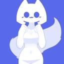 The Whiskers Inn Icon