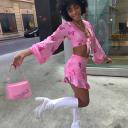 We love you rico Icon