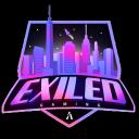 Exiled Gaming® Hub Icon