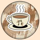 🎶 Harmony Haven Icon