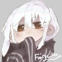 FairyLittleART Commissions Icon