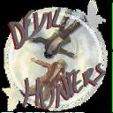 Devil Hunters Icon