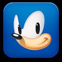 Remember_sega's Discord Icon