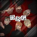 school bus graveyard Icon