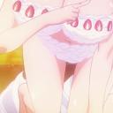 Paradis des désirs Icon