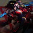 League of House Icon