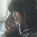 ˢᵗᵘᵖⁱᵈBia's Hangout Icon