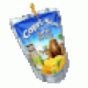 Moe’s paradise Icon