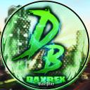 ?????? ???????? Icon