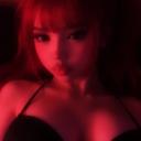 HUMILIATRIX SELLING NUDES FEMDOM Icon