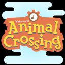 ACNH & Co Icon