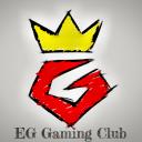 EGC北美陪玩俱乐部 Icon