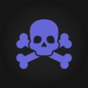 Skullbound Icon