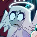 Hazbin Hotel - Reborn Icon