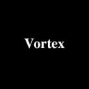 Vortex Icon