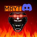 NOTMRYT SERVER Icon