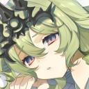 Mobius's Lab | Hoyoverse Icon