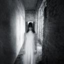 Mystère et paranormal🌌 Icon