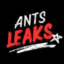Ants FiveM Graphic Leaks Icon