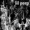 𝐟𝐢𝐬𝐡𝐲𝐬! 🤍 Icon