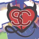 SCOUT UNIVERSITY Icon