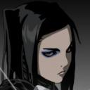 Paralyzed Paradise Icon