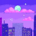 Agatef's Basement Icon