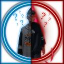 ItsJackyUniversal Icon