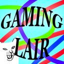 The Gaming Lair Icon