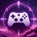Galaxy Community Icon