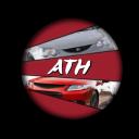 All Things Honda Icon