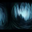 big black box 18+ Icon