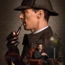 The Art of Deduction Icon