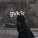 govk1r | #400 Icon