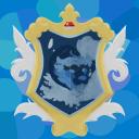 The Armour League Icon