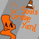 Souls Graveyard Icon