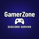 The Gaming Dynasty Icon