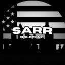 San Andreas Rapid Response Icon